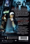 Mobile Preview: Paranormal Whacktivity - Die sexy Variante von „Paranormal Activity“ - Einzel-DVD - Neu & OVP